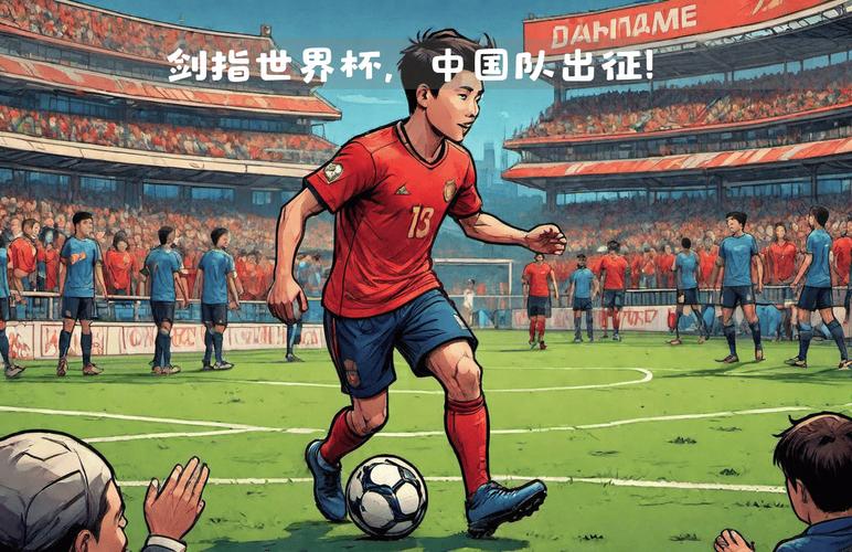 Ip 11 Giá Bao Nhiêu